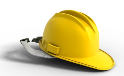 Under construction